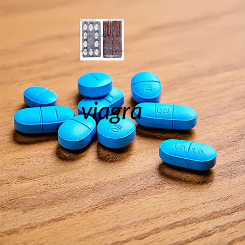 Viagra precio en valencia